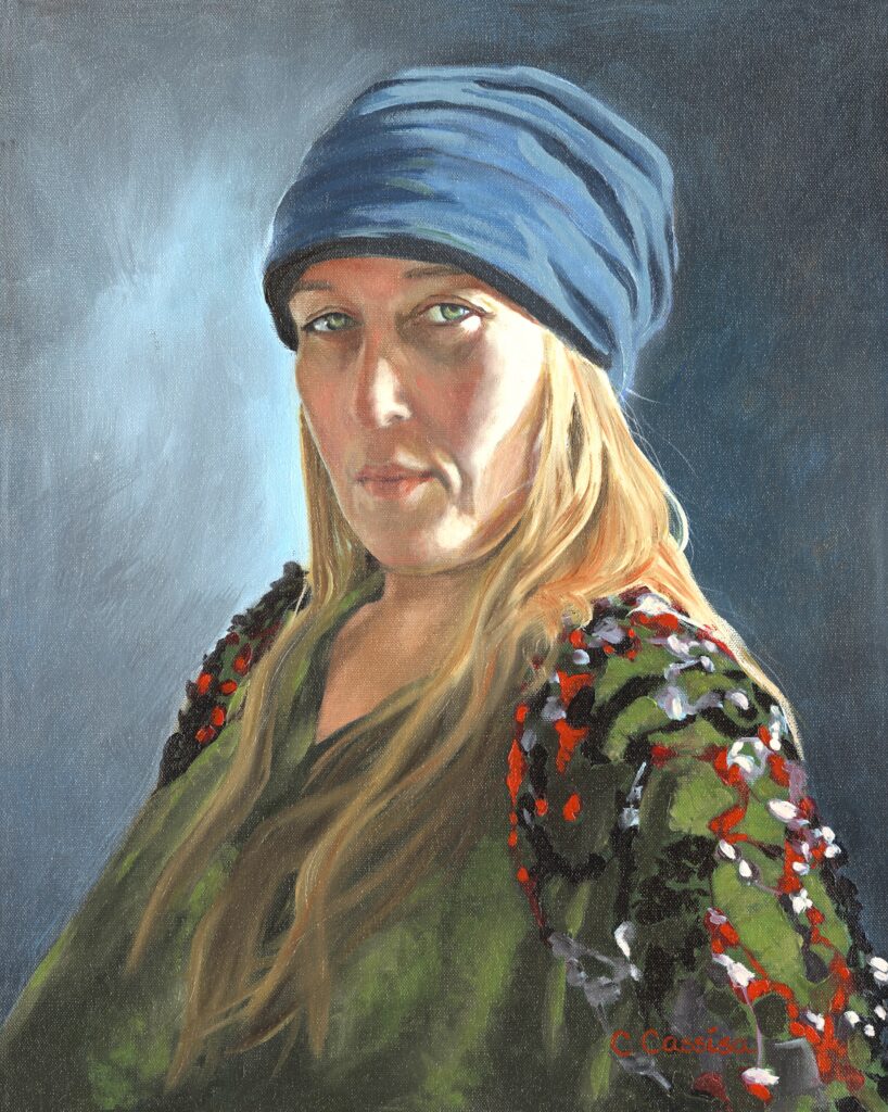 The current image has no alternative text. The file name is: ARTSChristie-scaled.jpg