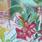 Flower Power Arts