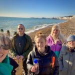 Clean Water Action Update Community
