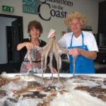 Savour and Sip Local: Food, Wine and Music by the Sea Top Stories