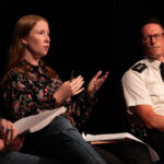Old Town United News