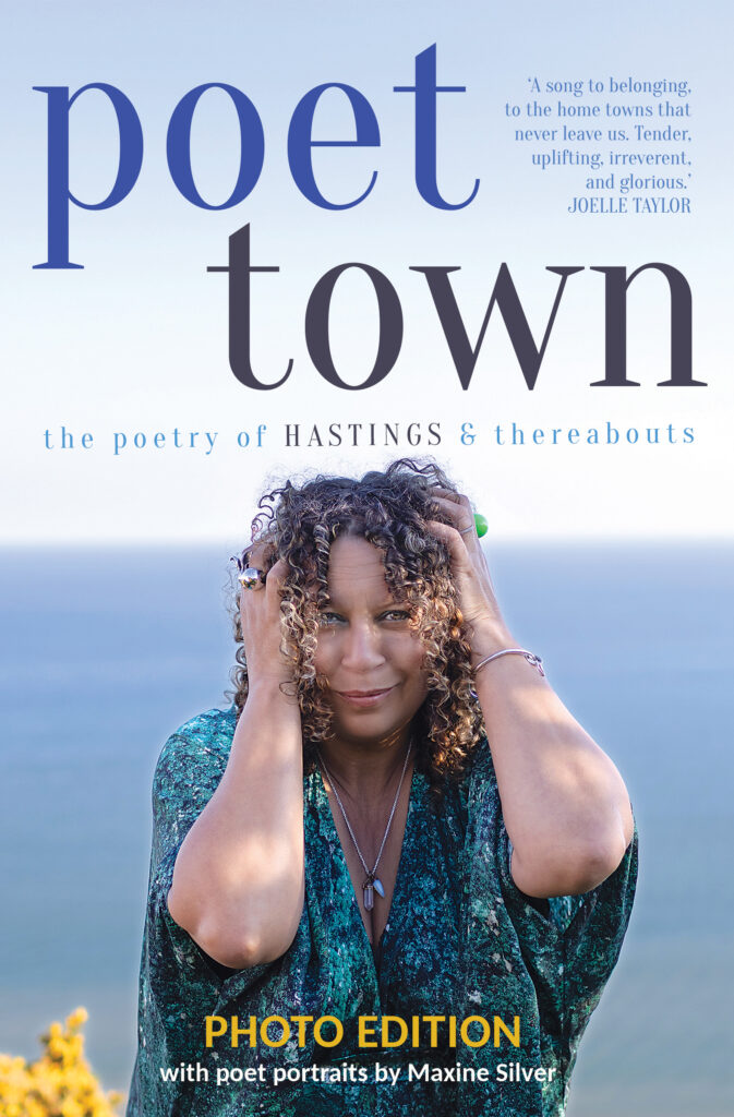 The current image has no alternative text. The file name is: Poet-Town-front-cover-Photo-Edition.jpg