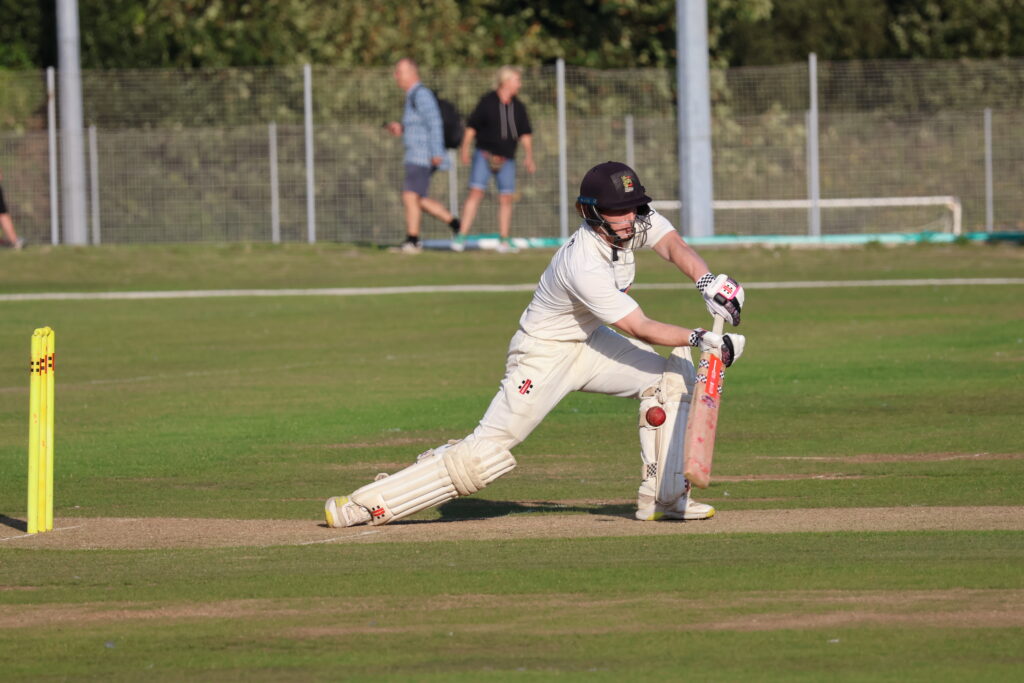 The current image has no alternative text. The file name is: SPORT-Iden-McLeave-1-scaled.jpg
