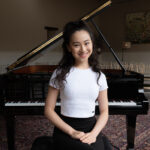 Gala Concert - Hastings International Piano Arts