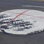 Flying the Flag – Racism or Patriotism? News