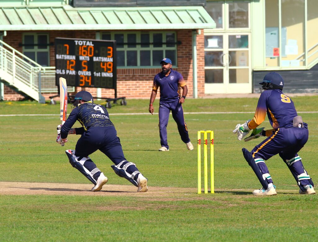 The current image has no alternative text. The file name is: SPORT-Greg-Devlin-2-scaled.jpg