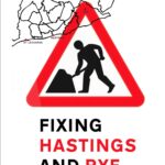 Book Review: Fixing Hastings and Rye Community