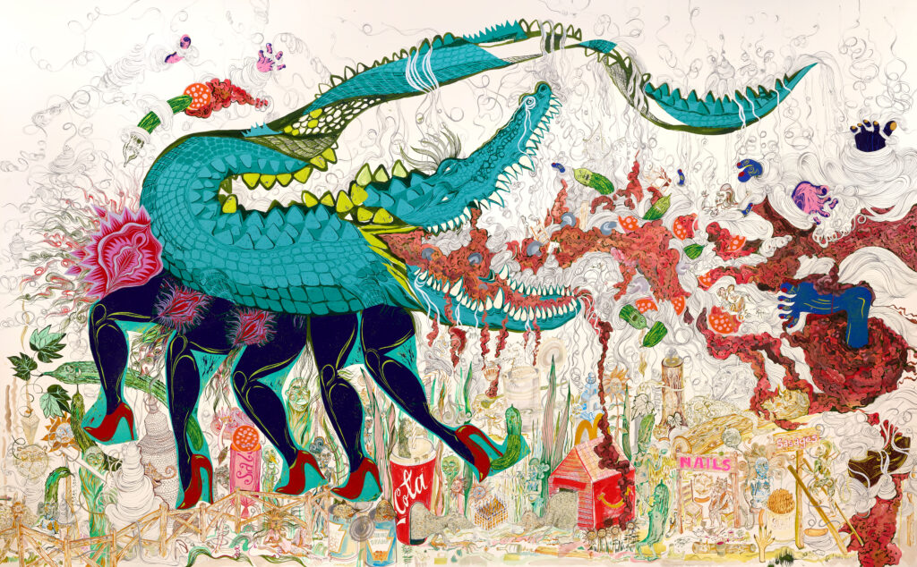 The current image has no alternative text. The file name is: ARTSEndOfEverything-scaled.jpg