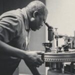 The Science of Dub Arts