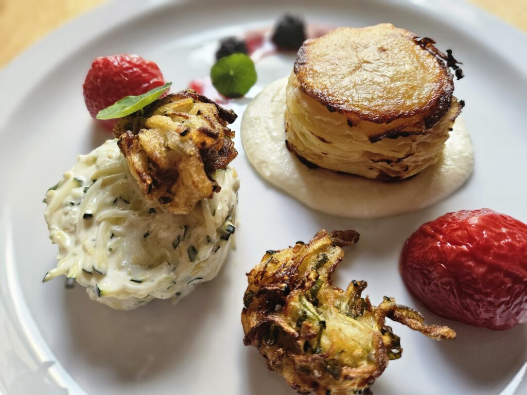 The current image has no alternative text. The file name is: FOOD-Harvest-recipes-scaled.jpg