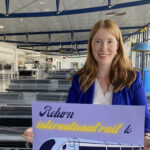 Ashford International to be Reopened News