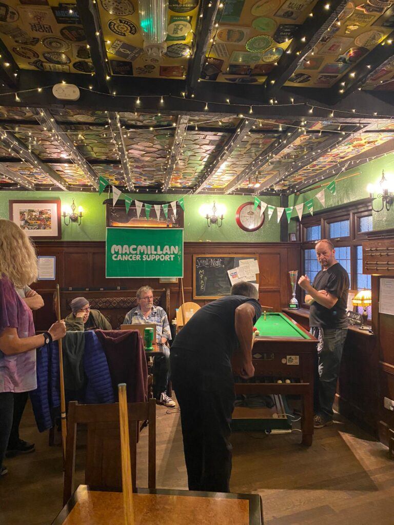 The current image has no alternative text. The file name is: SPORT.BarBilliards.jpg