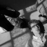 Fabian Willmann Trio at Jazz Hastings Arts