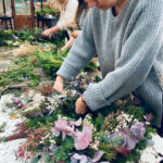 Christmas in the Greenhouse Community