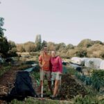 Food Champions of Hastings and St Leonards Food & Drink