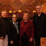 Judging the Brilliance ofthe Brilliant Arts