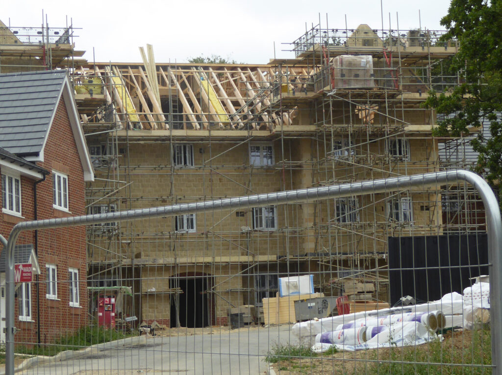 The current image has no alternative text. The file name is: Opinion-Housebuilding1-scaled.jpg