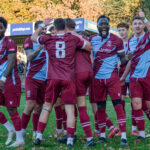 FOOTBALL: Altendorff Rings the Changes Football