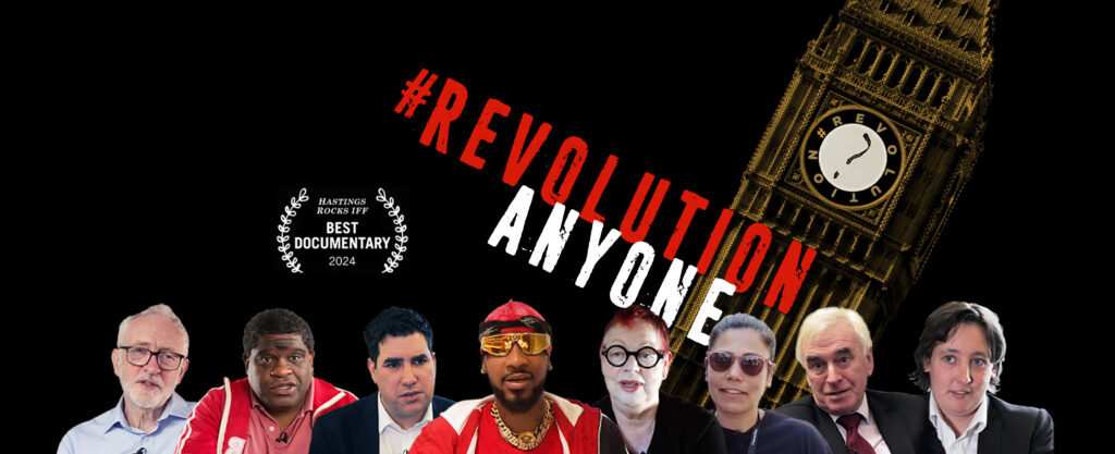 The current image has no alternative text. The file name is: revolution-anyone-scaled.jpg