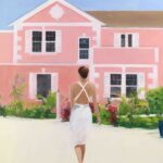 Sussex Spotlight at Hastings Contemporary Arts
