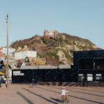 Call for Entries: Open Show at Hastings Contemporary Arts