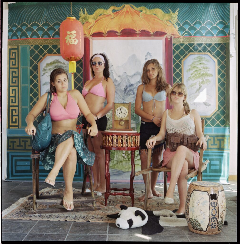 The current image has no alternative text. The file name is: ARTSLauChinese21c-scaled.jpg