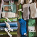 Hastings – Christmas Gift Haven Business
