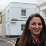 Hastings Local Leader Wins Global Award Community