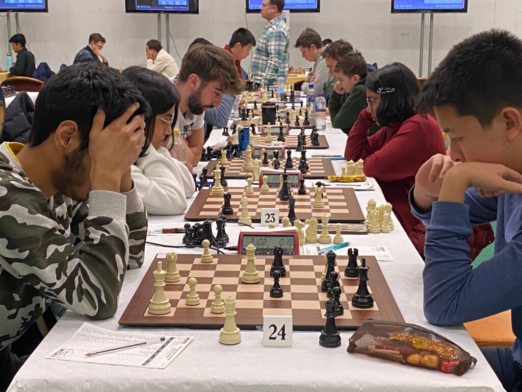 The current image has no alternative text. The file name is: Chess-6.jpg