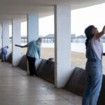 The Joy ofGiving 2025 Community