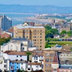 Ambitious New Housing Strategy News