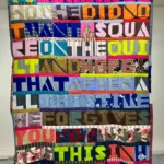 In service of all the dead: World AIDS day Arts