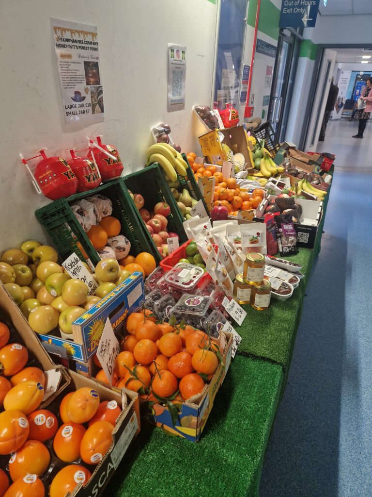 The current image has no alternative text. The file name is: FOOD-Five-a-Day-Greengrocer-The-Conquest-1-scaled.jpg