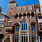 Town Hall Set to Lose Registry Functions News