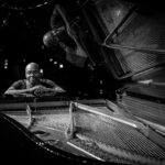 Music of the Sphere(s) Arts