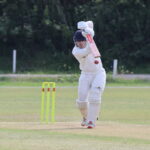 The Sporting Year 2025 Sport