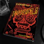 HIP BOOK REVIEW: Days of Future Utopias Literature