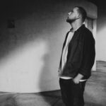 Alexander Wolfe, Life, and the Universe Arts