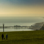 What Next for Hastings Country Park Nature Reserve? Features