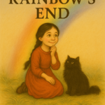 The Rainbow’s End Community