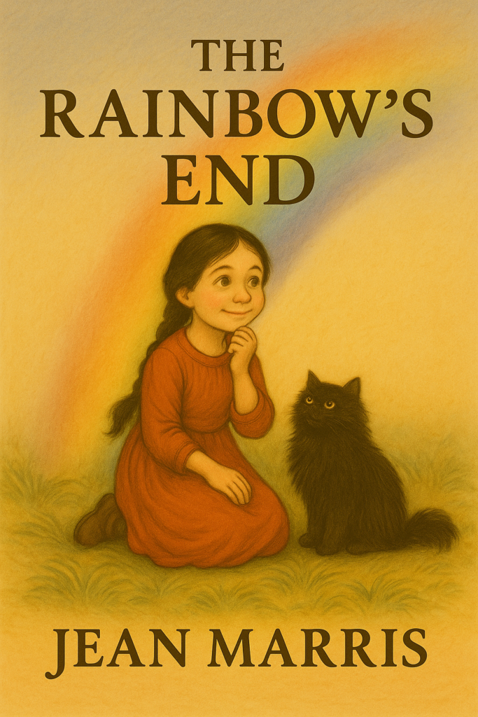 The current image has no alternative text. The file name is: COMMUNITY-The-Rainbows-End-graphic.png