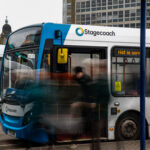 Fare Fight? News