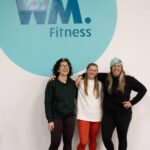 Wise Mamas Community