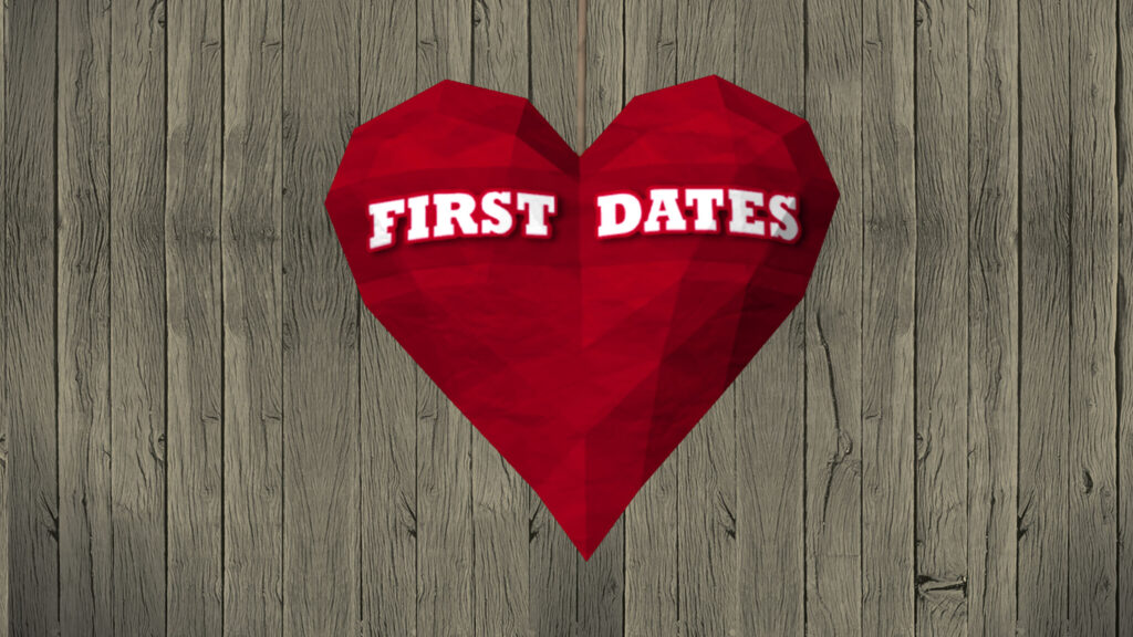 The current image has no alternative text. The file name is: first-dates-uk.jpg