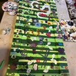Painted Pianos Community