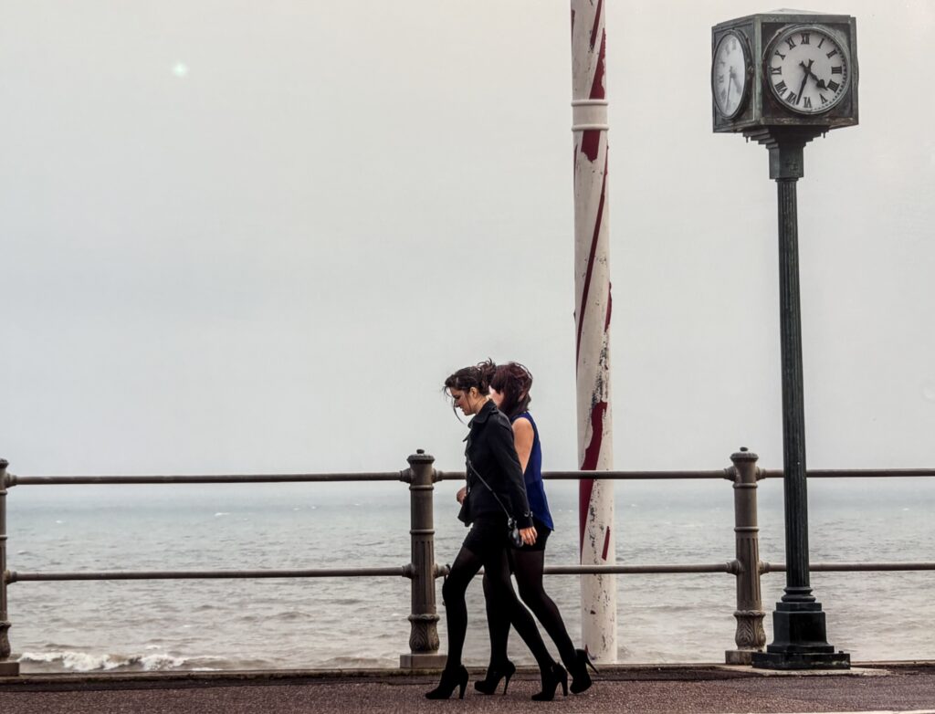 The current image has no alternative text. The file name is: JJ-Waller-scaled.jpeg
