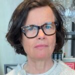 Why Hastings’ New Local Plan Matters News