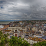 Help Create a New Local Plan News