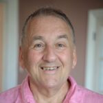 This Local Plan is a Weak Plan News