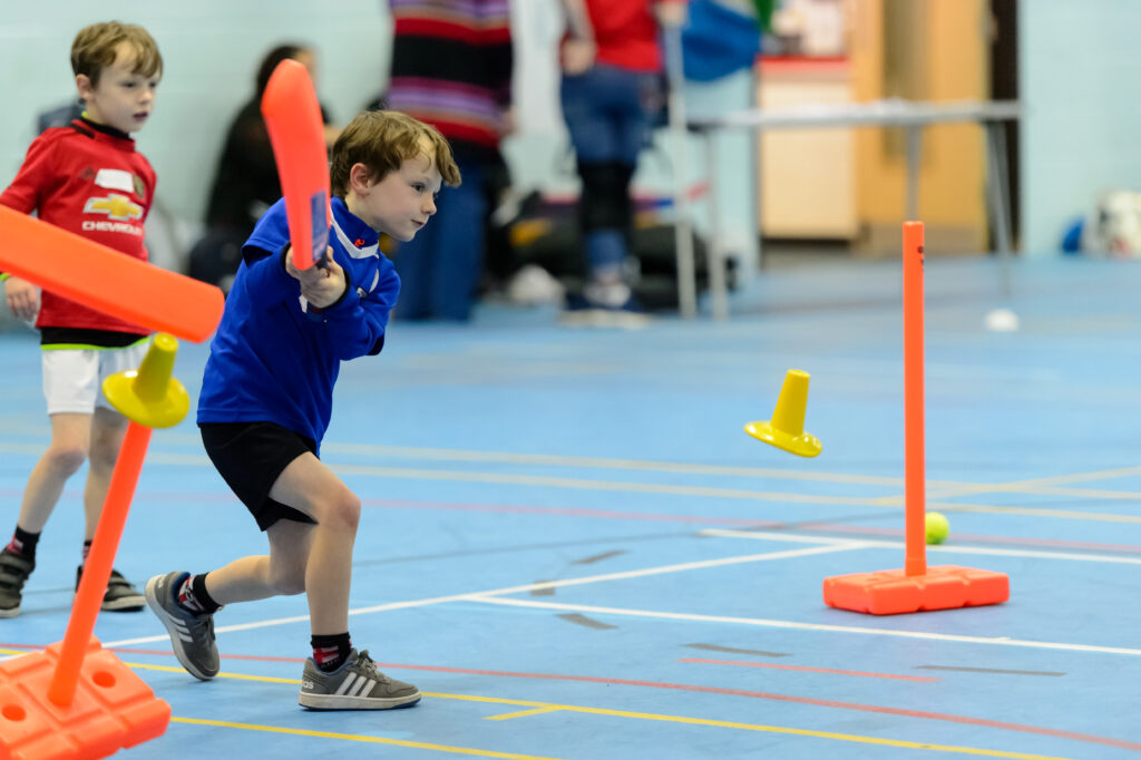 The current image has no alternative text. The file name is: SPORT-KIds-Go-Free-scaled.jpg